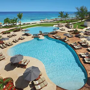 Secrets St Adults Only Montego Bay